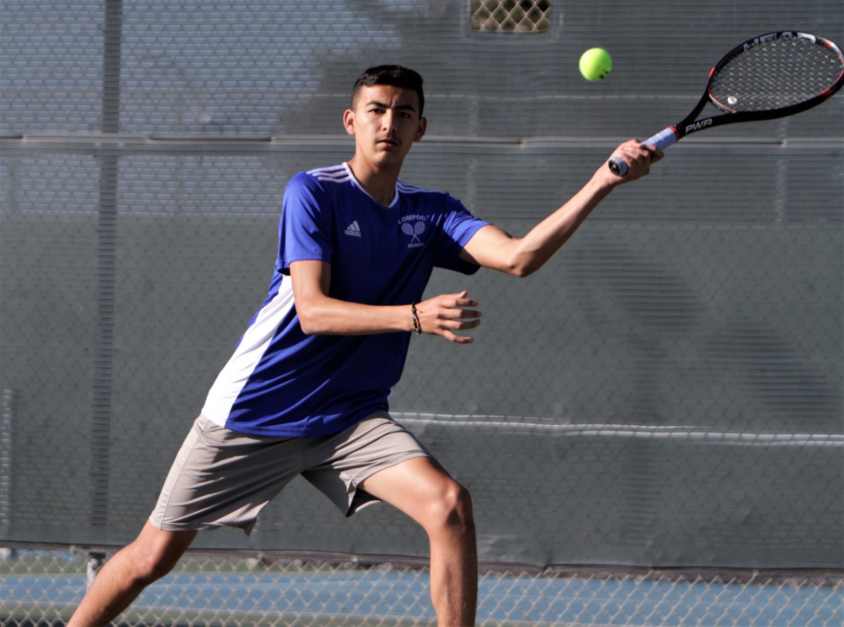 02520LHSTennis01.JPG